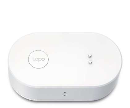 Czujnik TP-Link Tapo Czujnik zalania T300